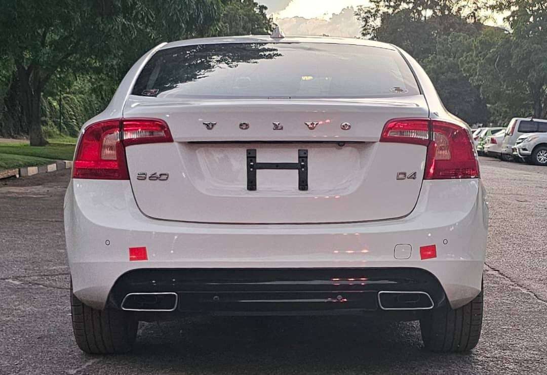 Image 6 Main image 6