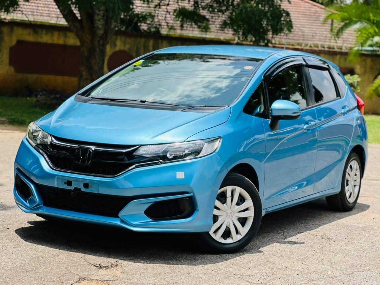 Image 2 Main image 2