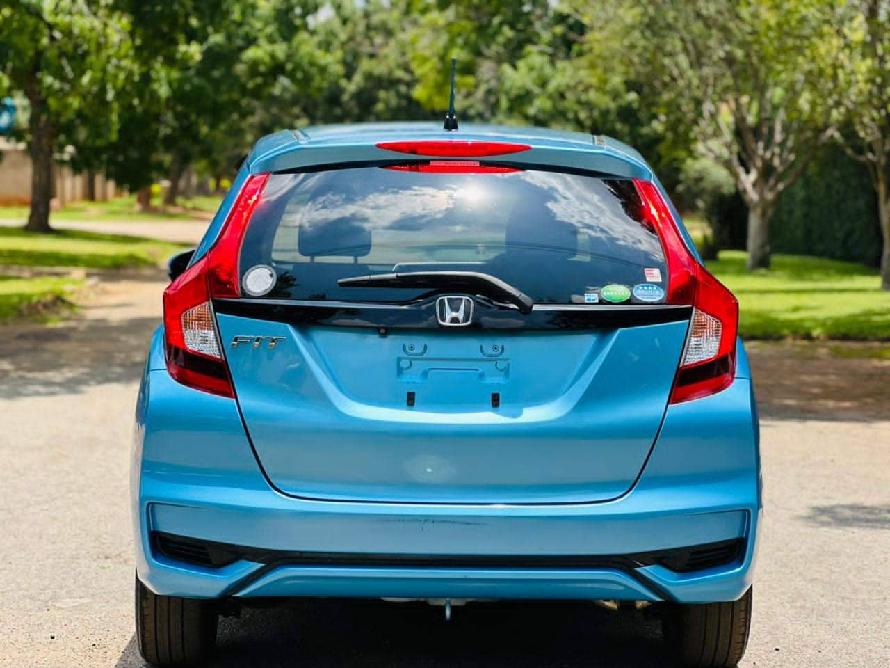 Image 5 Main image 5