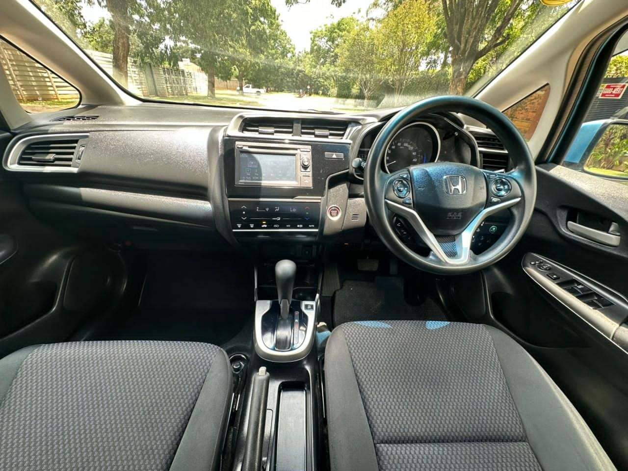 Image 7 Main image 7