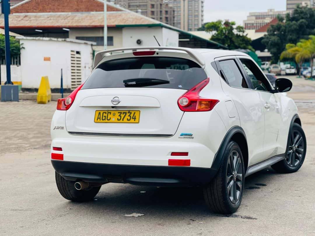 Image 2 Main image 2