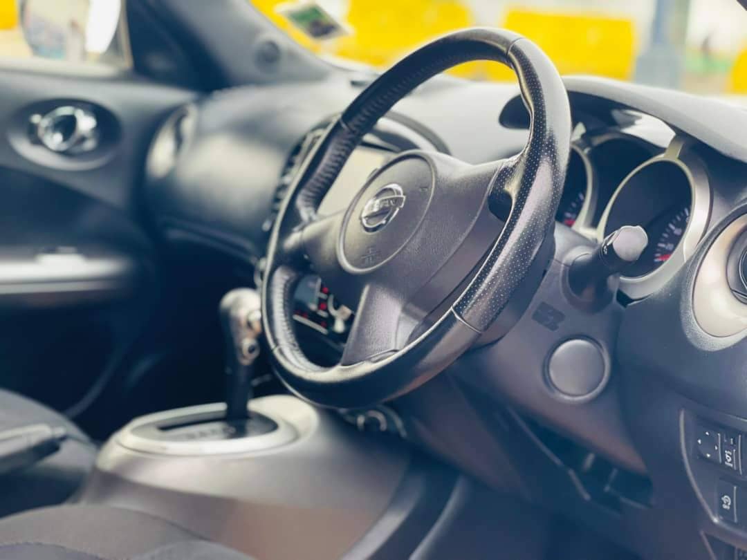 Image 3 Main image 3