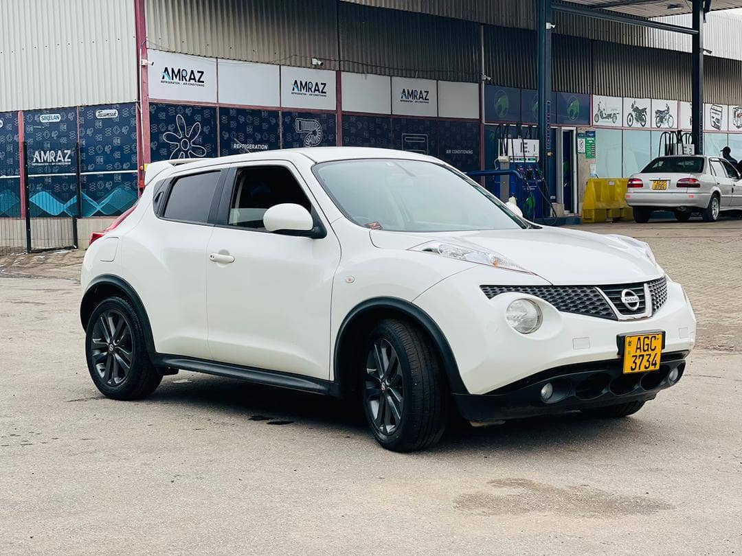 Image 4 Main image 4