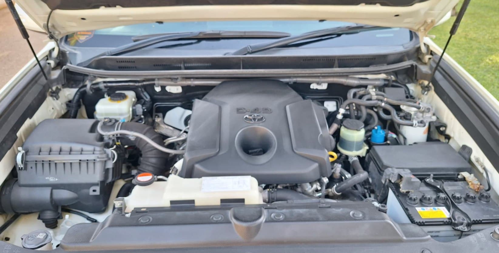 Image 10 Main image 10