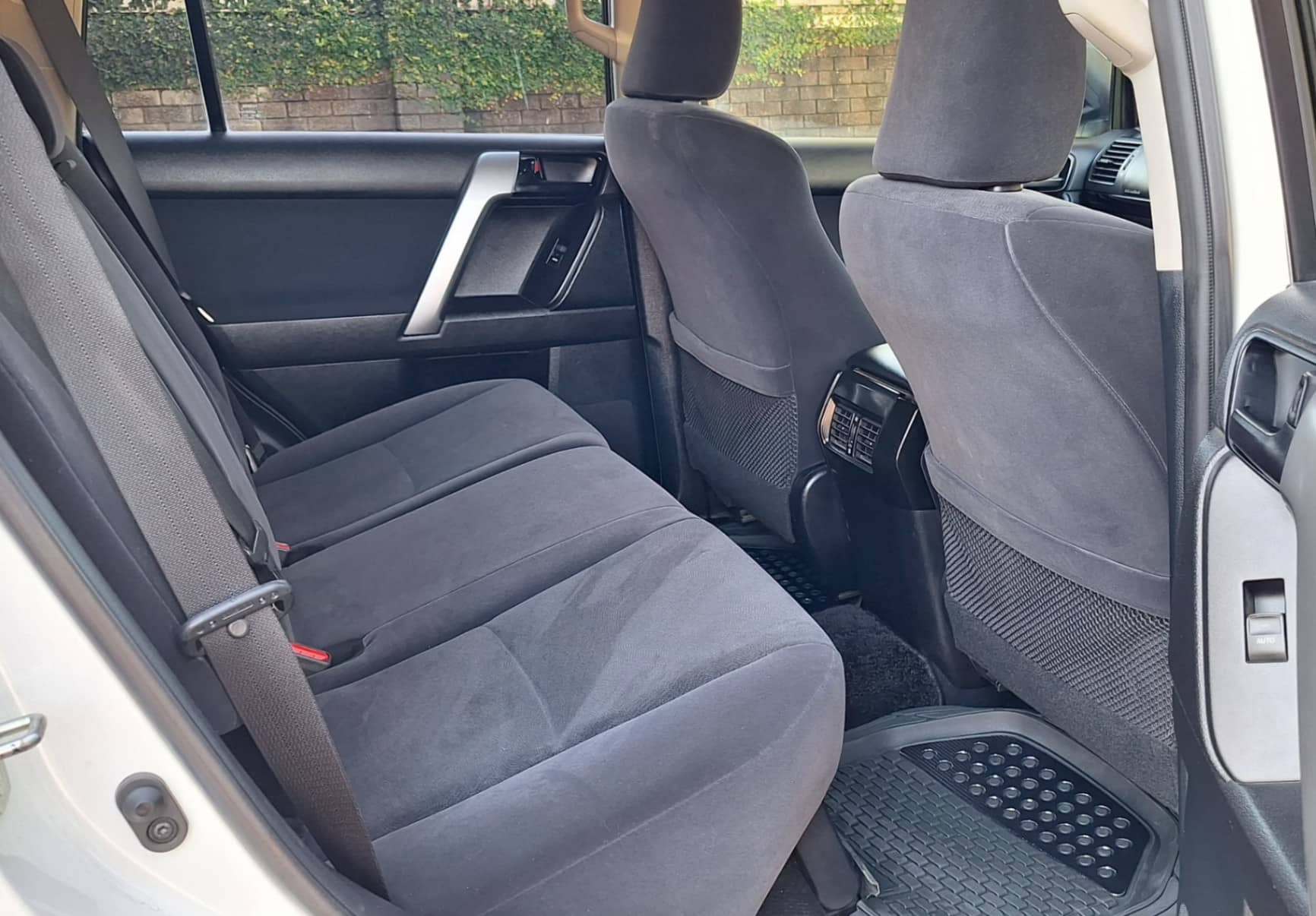 Image 7 Main image 7