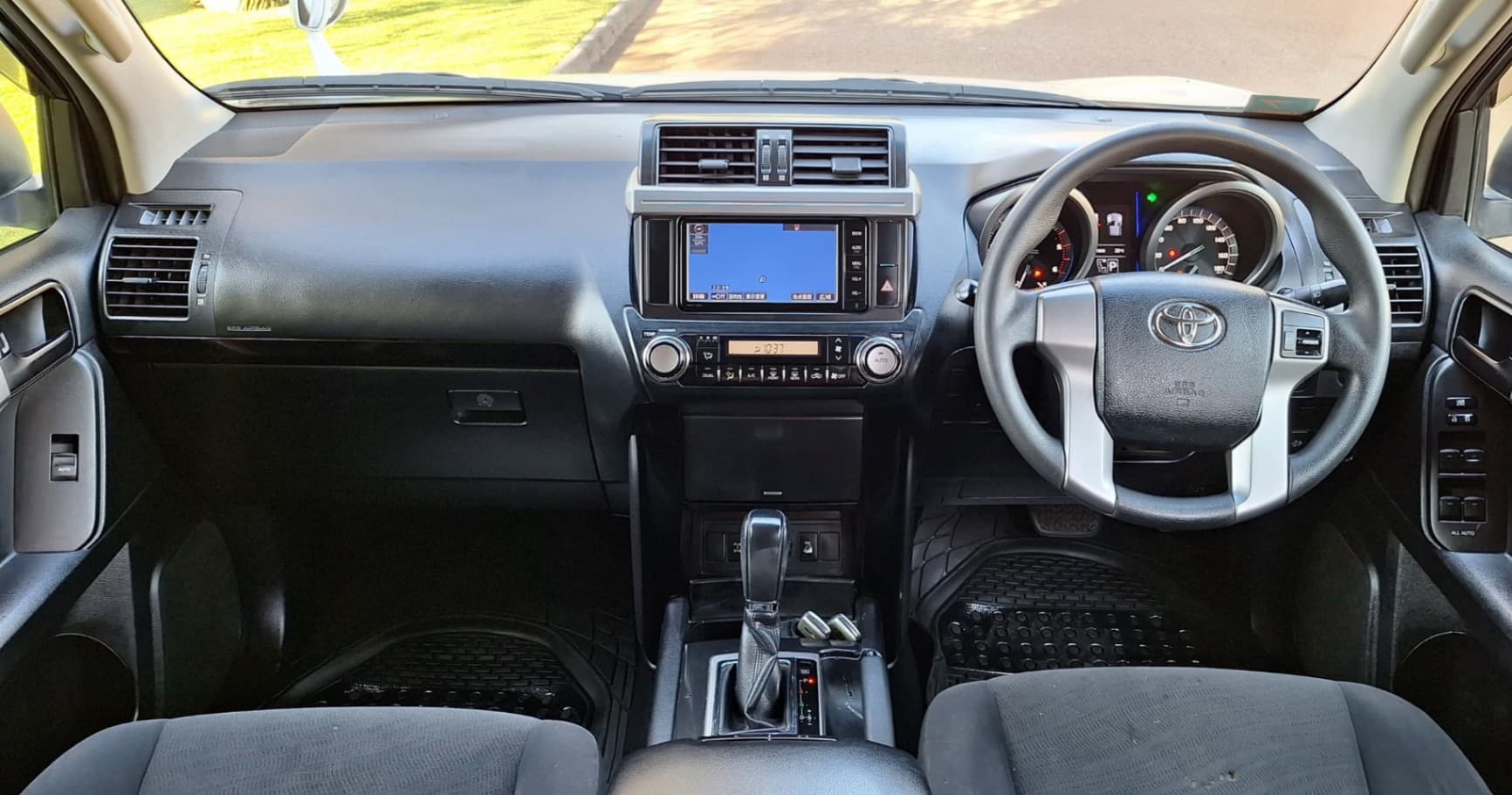 Image 5 Main image 5