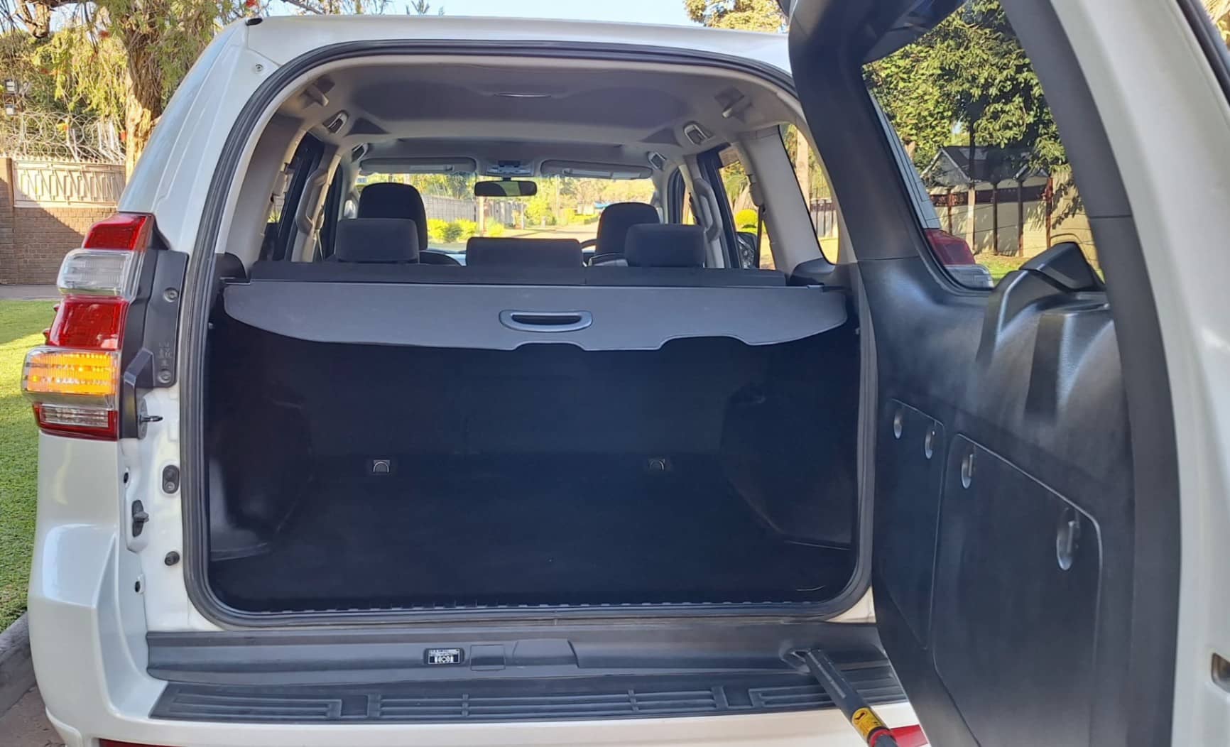 Image 8 Main image 8