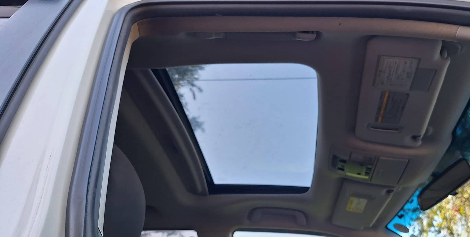 Image 9 Main image 9