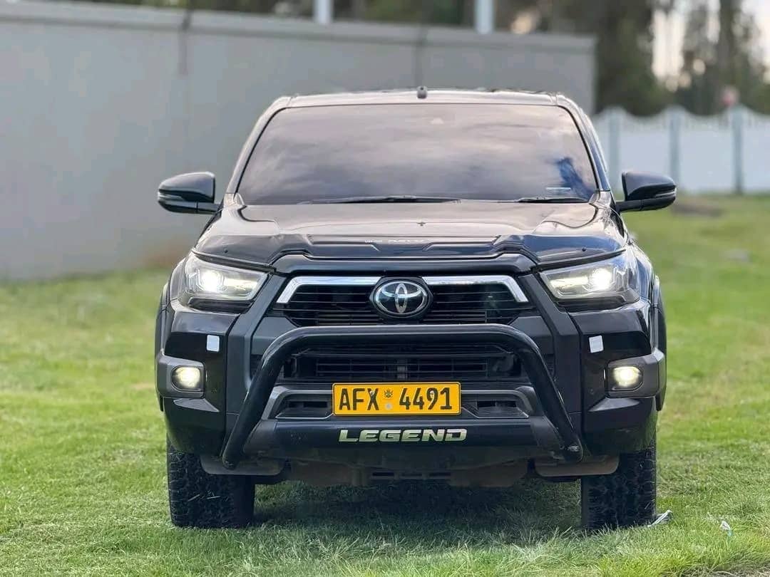 Image 1 Main image 1