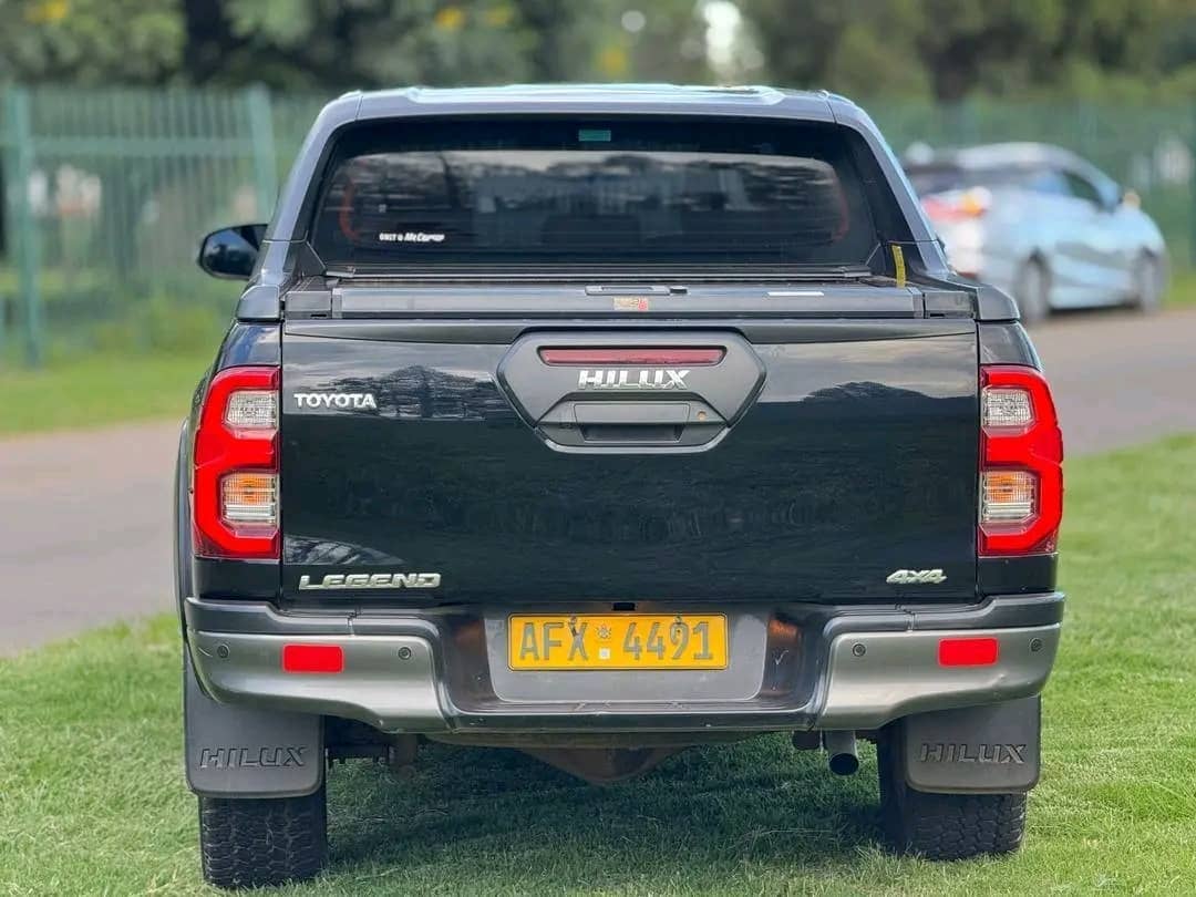 Image 2 Main image 2