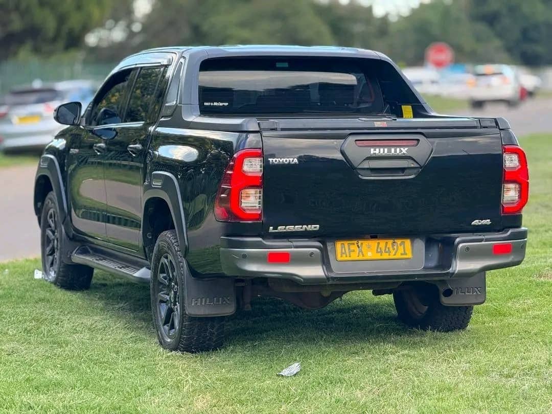 Image 5 Main image 5