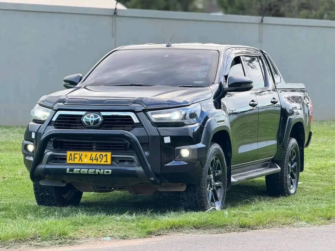 Image 3 Main image 3