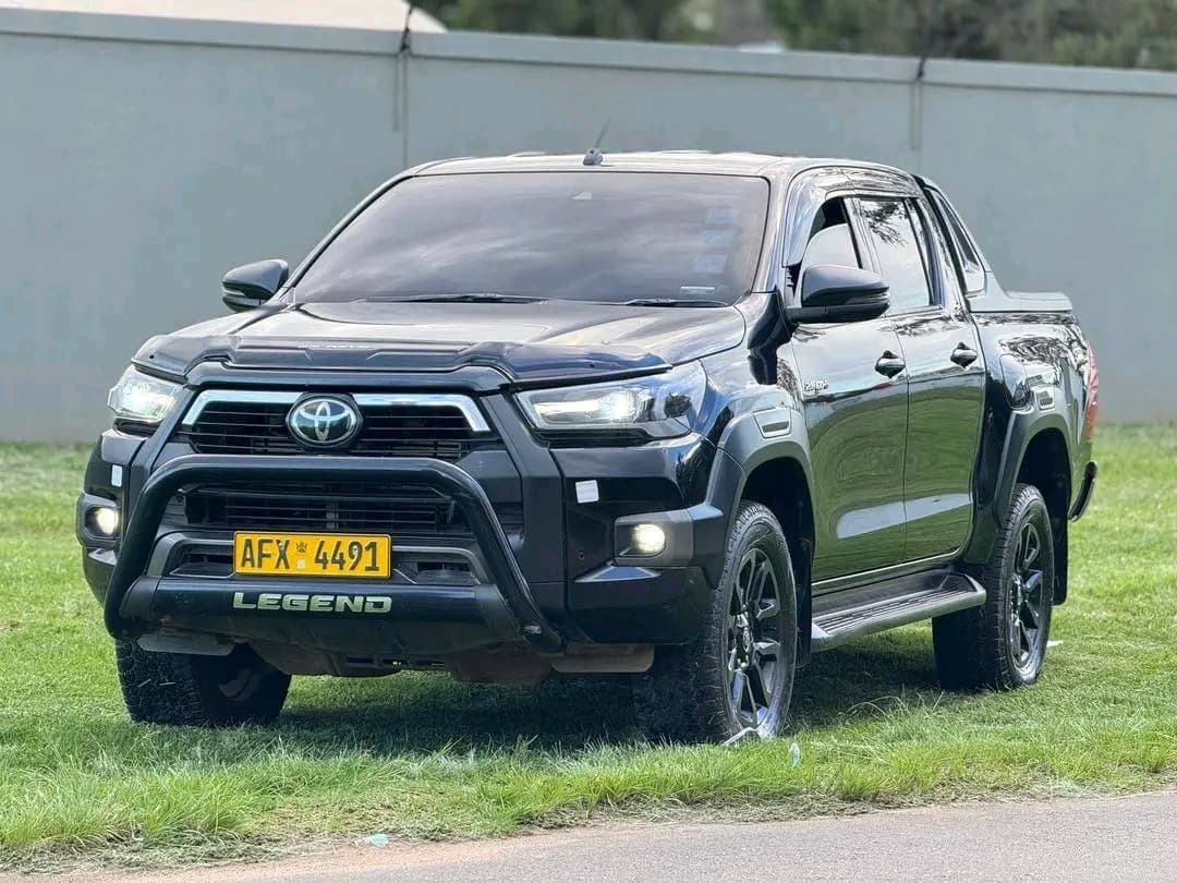 Image 3 Main image 3