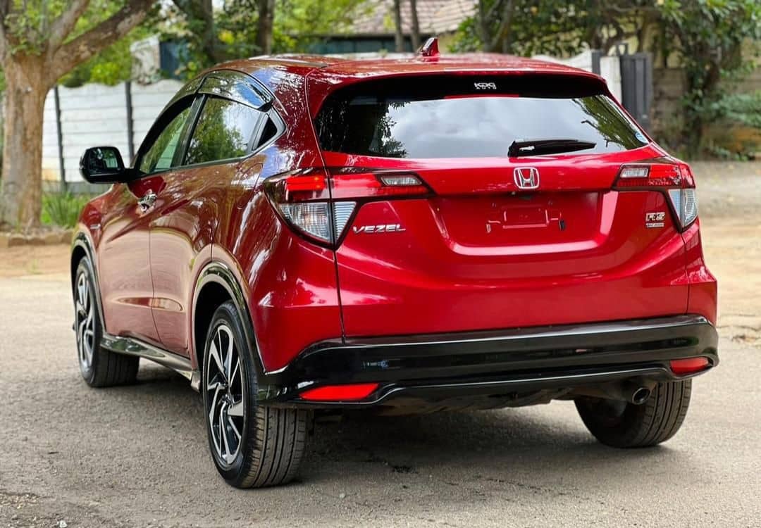 Image 5 Main image 5