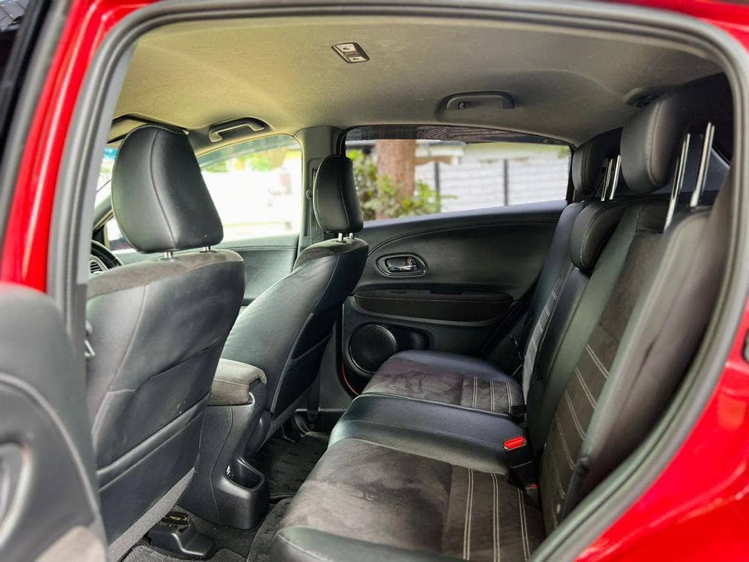 Image 8 Main image 8