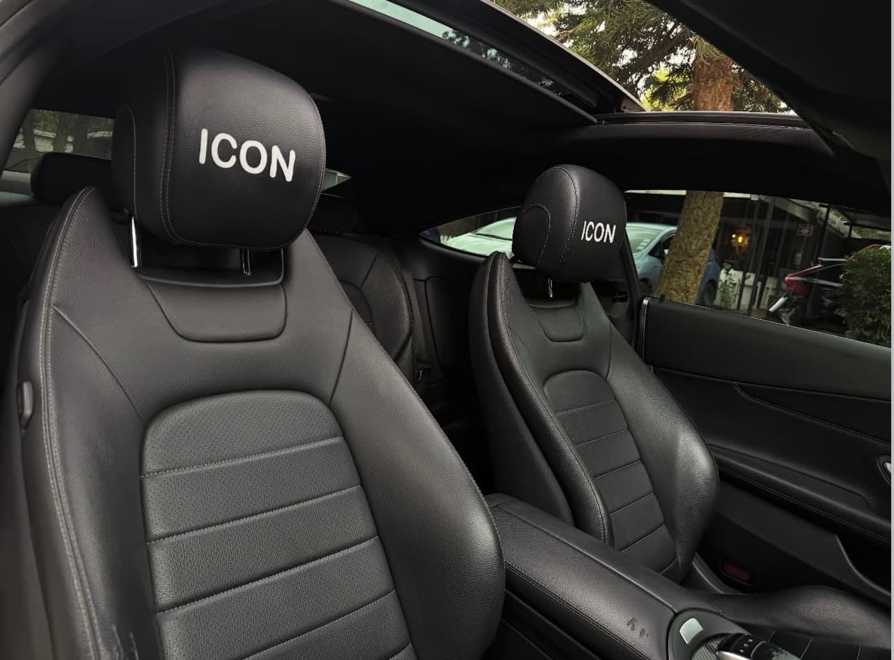 Image 9 Main image 9