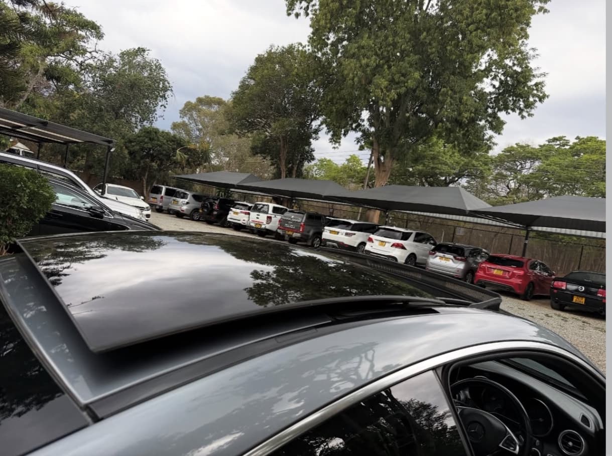 Image 7 Main image 7