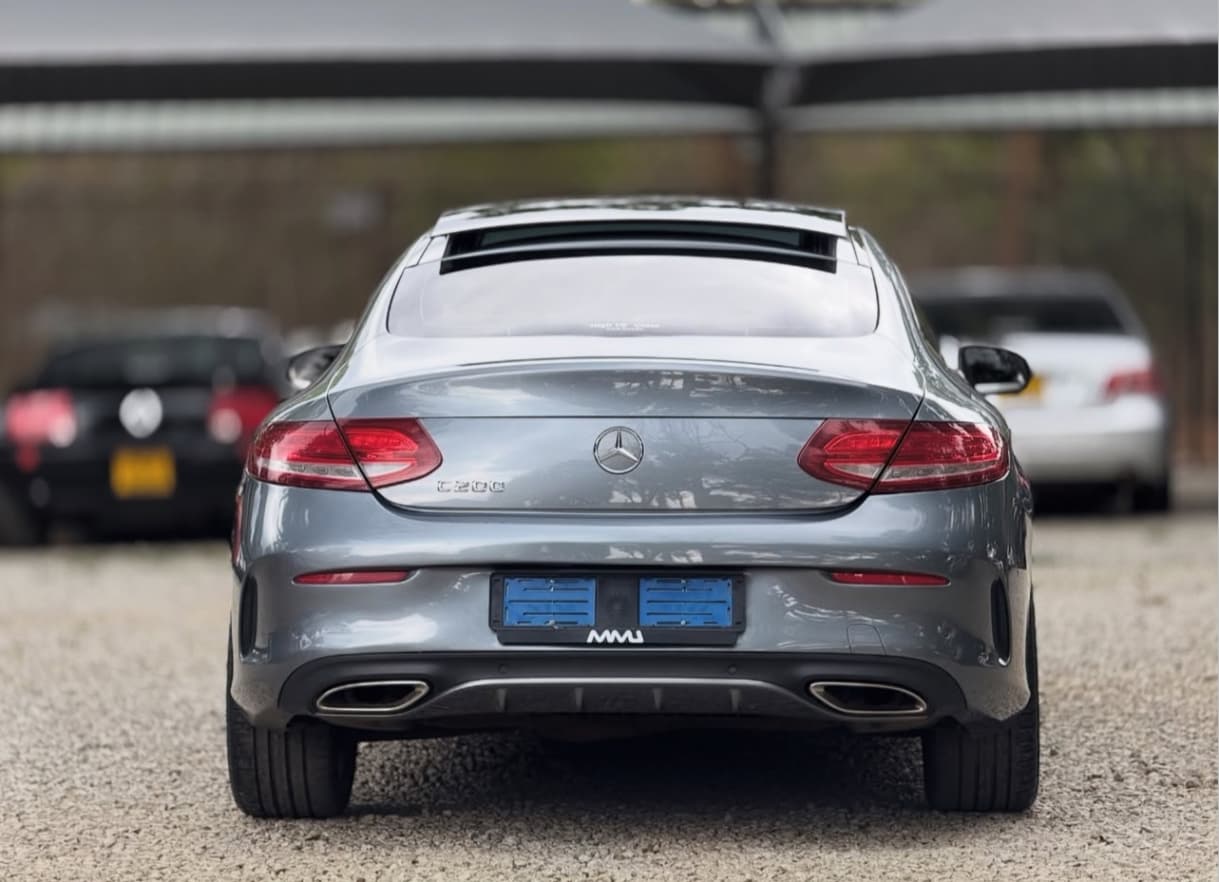 Image 5 Main image 5