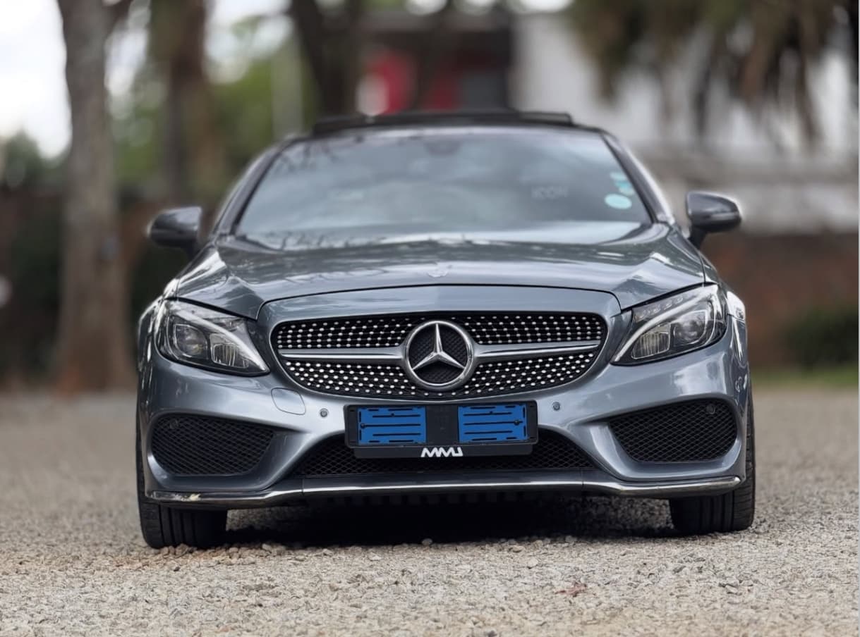 Image 2 Main image 2