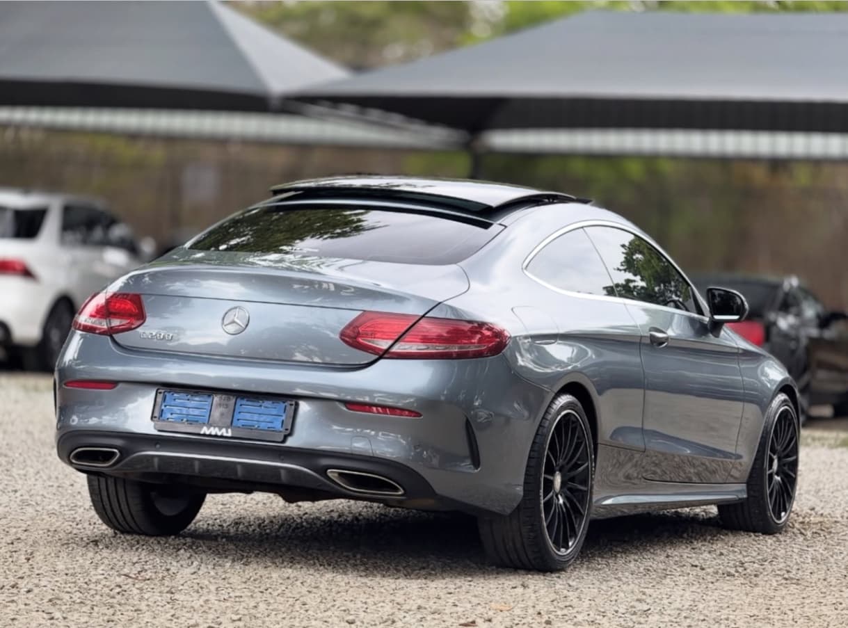 Image 6 Main image 6