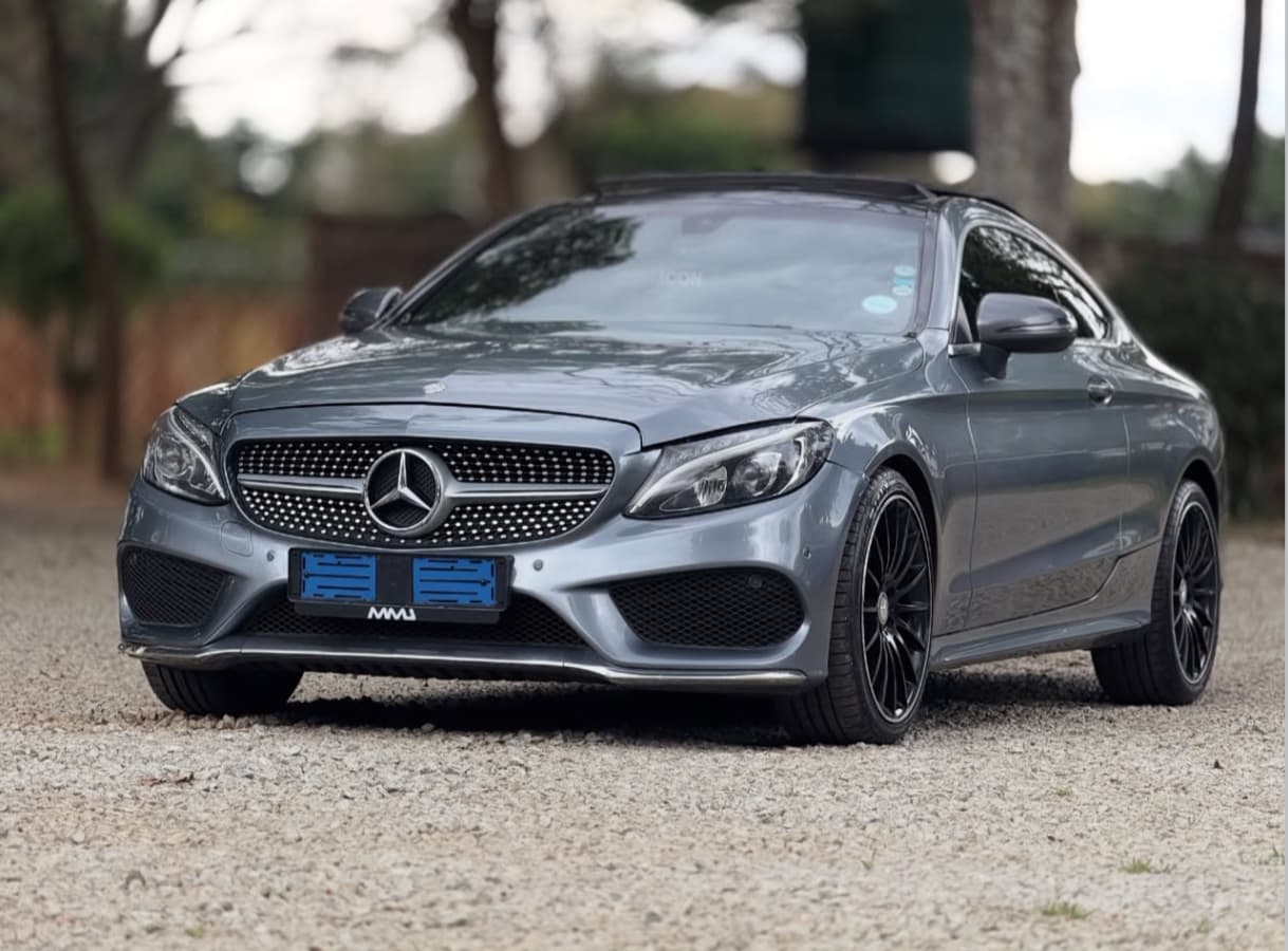 Image 3 Main image 3