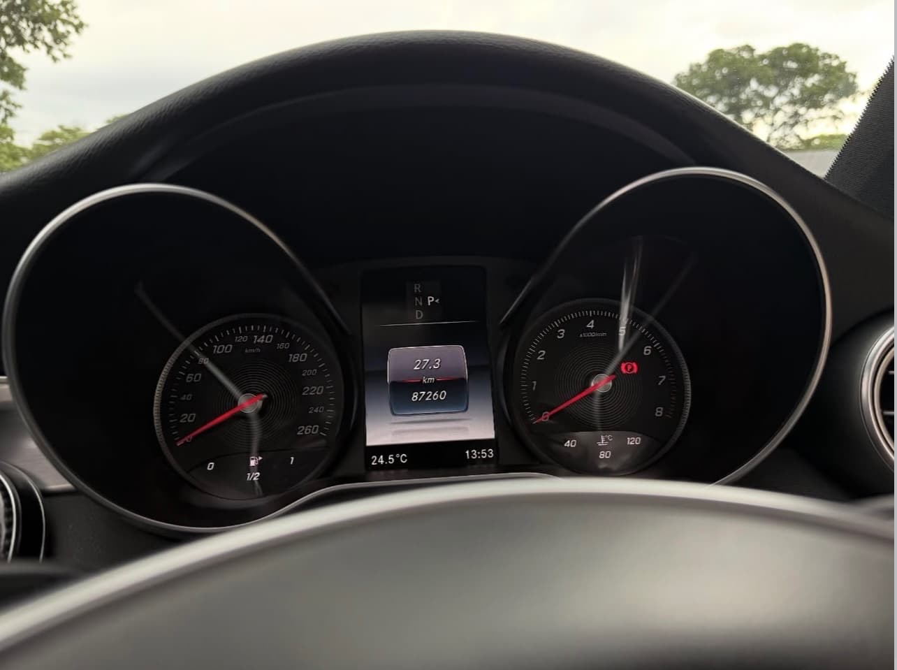 Image 10 Main image 10