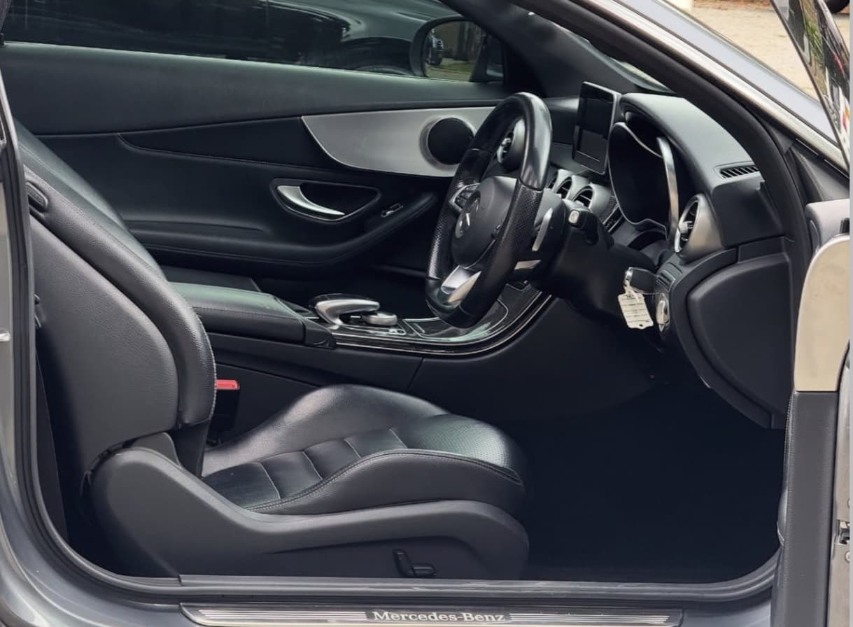 Image 8 Main image 8