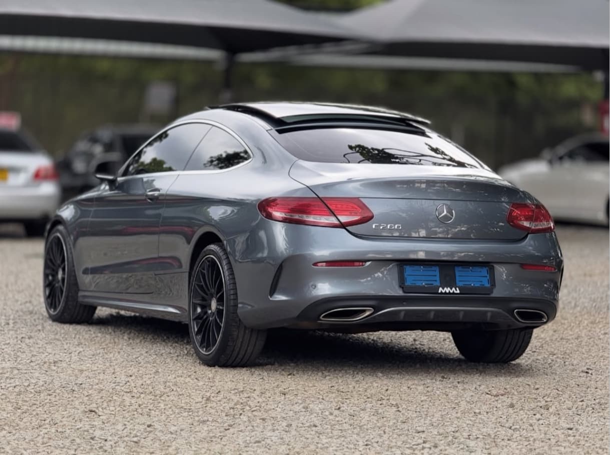 Image 4 Main image 4