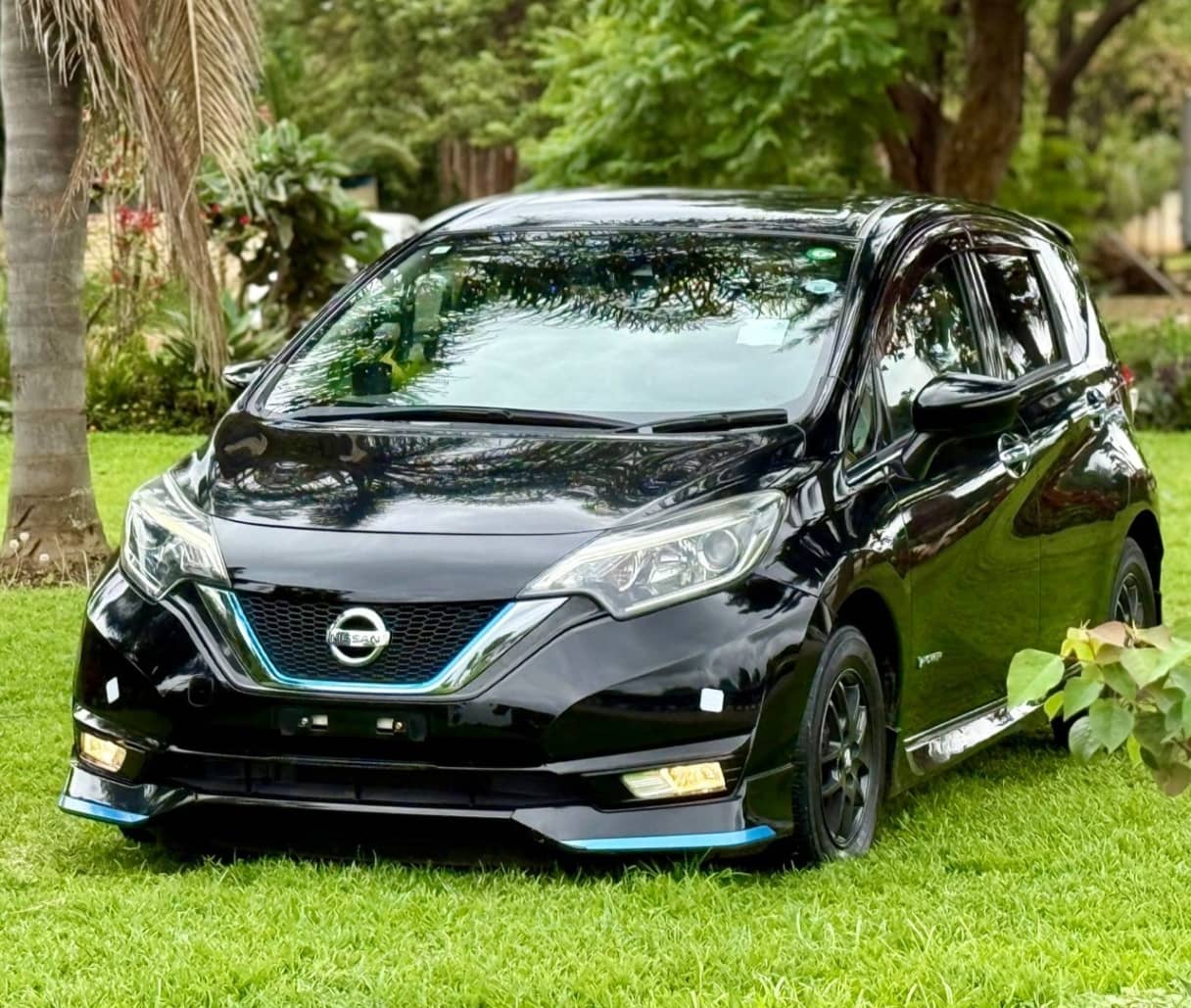 Image 1 Main image 1