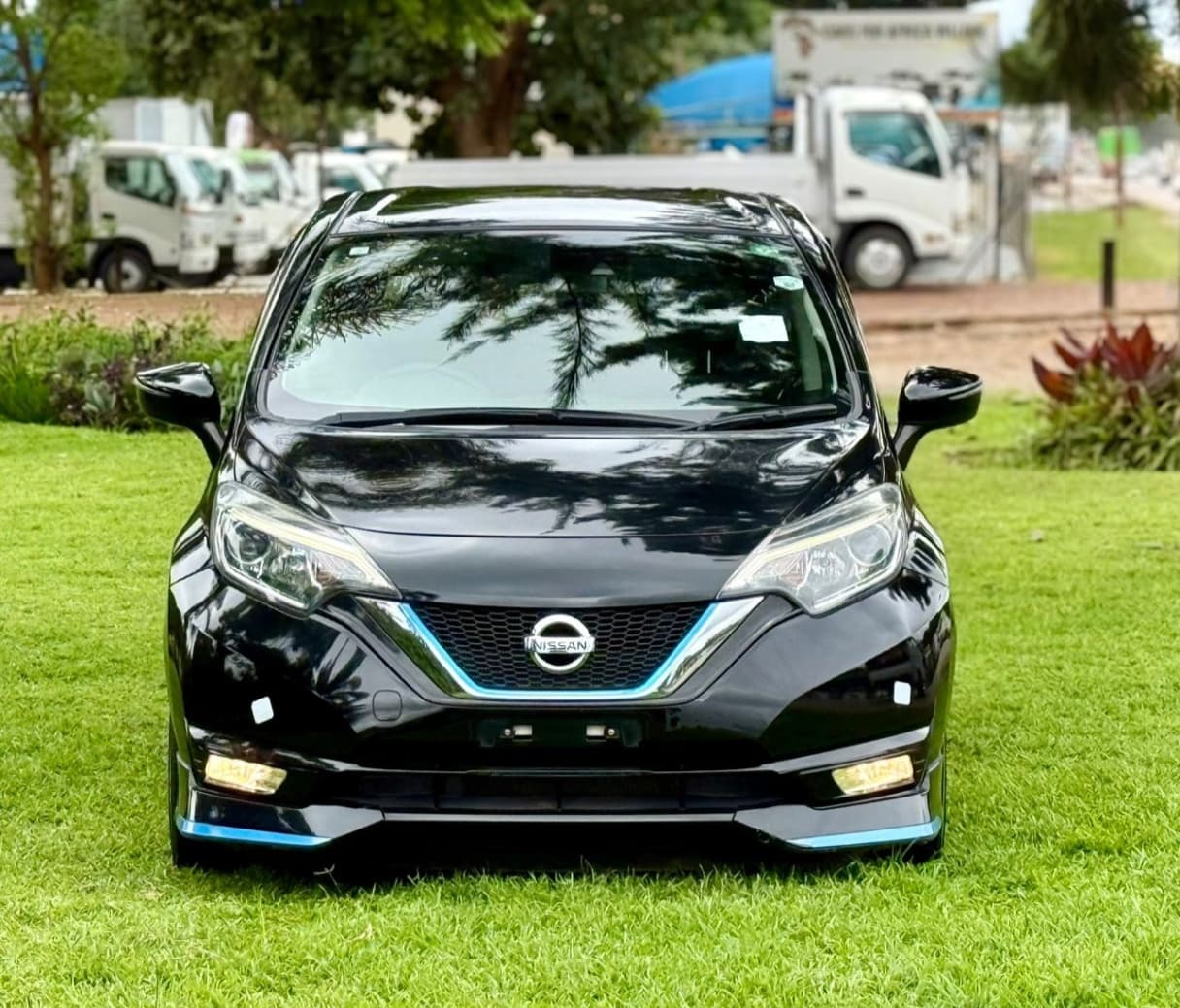 Image 2 Main image 2