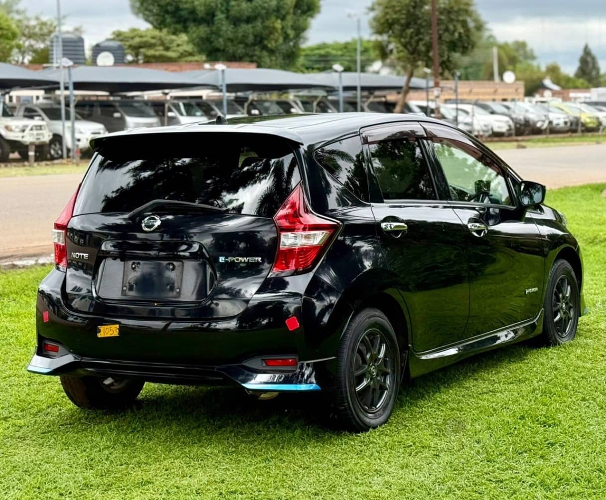 Image 5 Main image 5