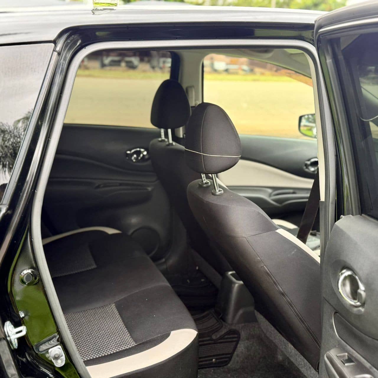 Image 7 Main image 7