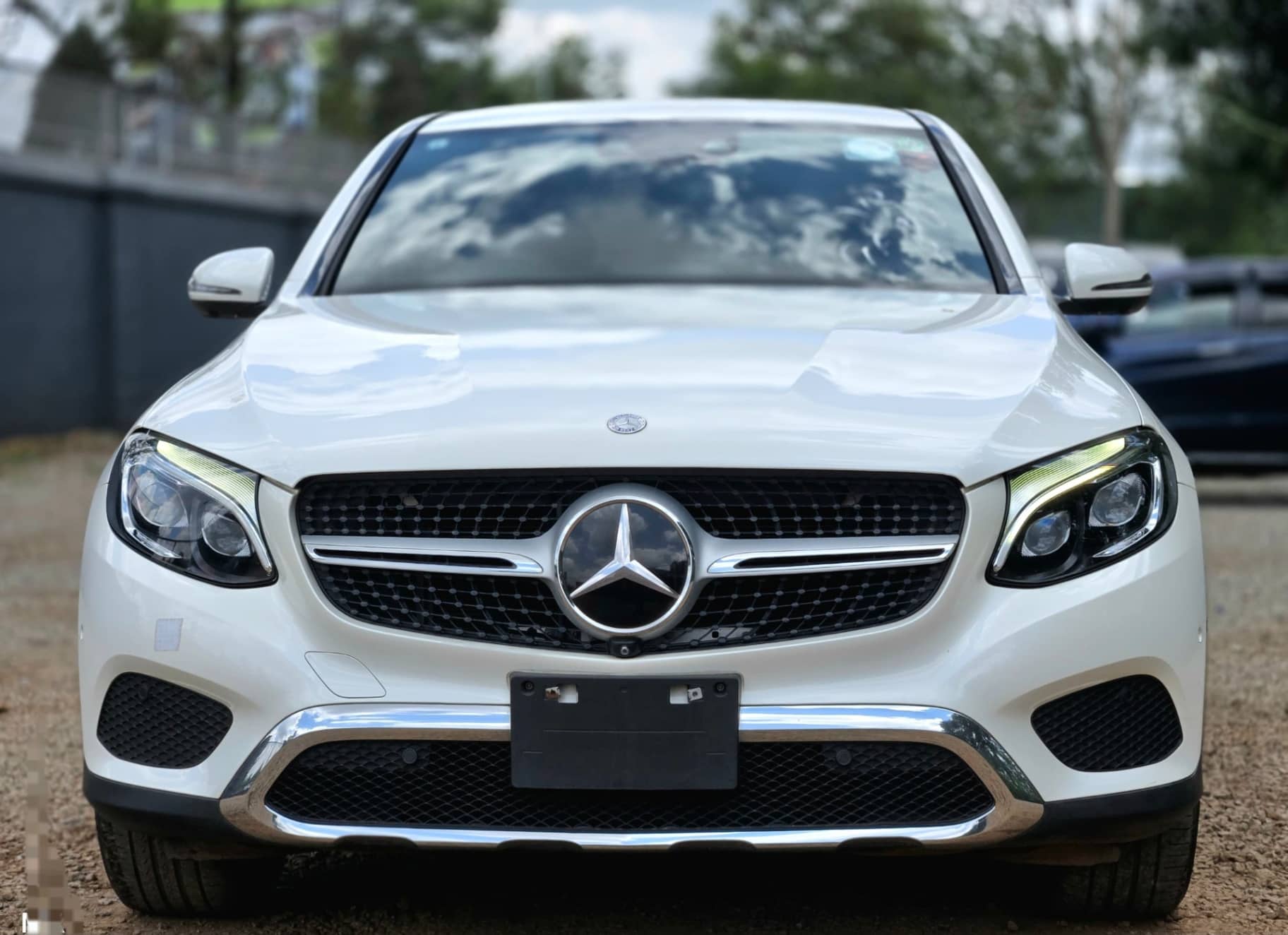 Image 2 Main image 2