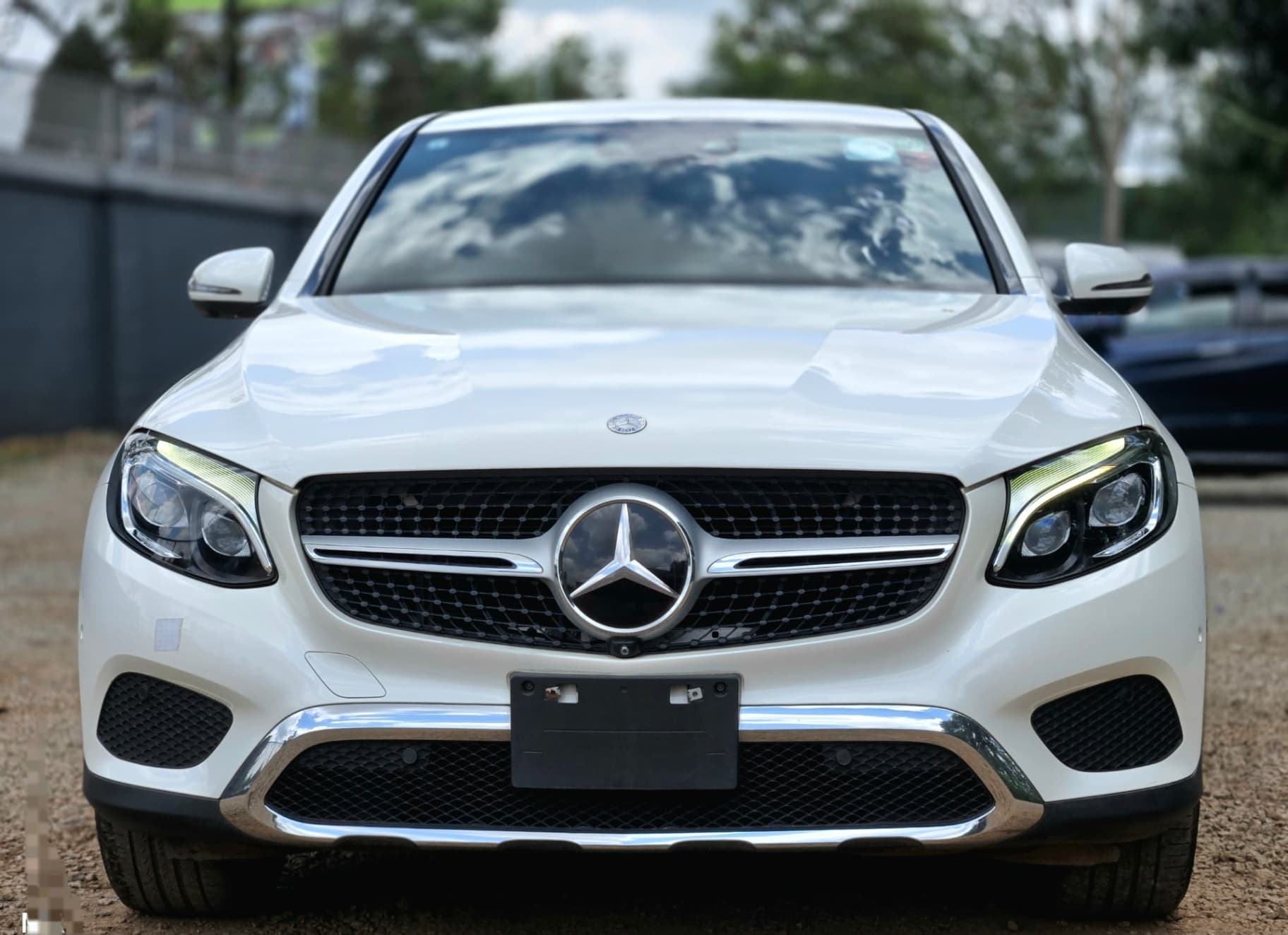 Image 2 Main image 2