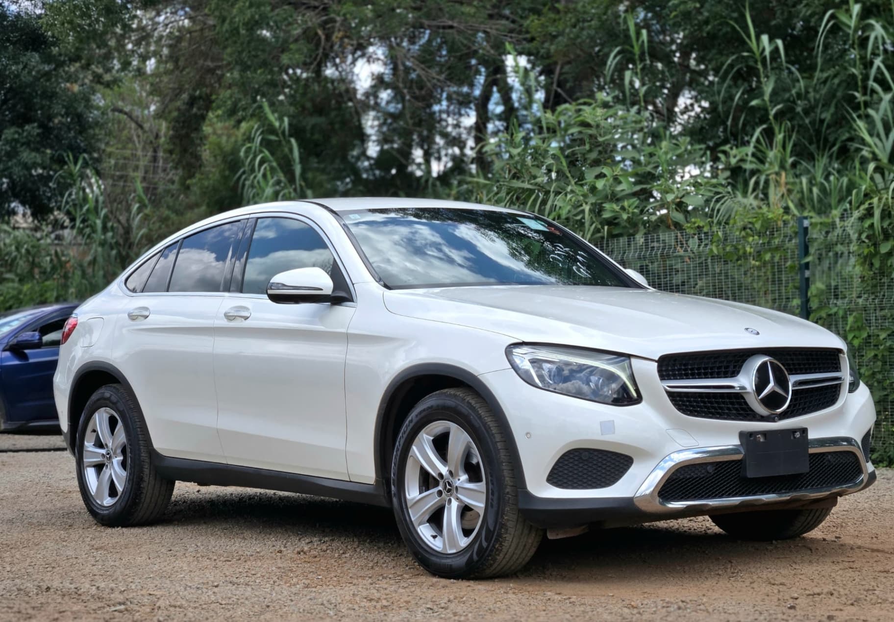 a3c79ec7-143b-4e16-a64b-8179c496426e: Vehicle: MERCEDES BENZ