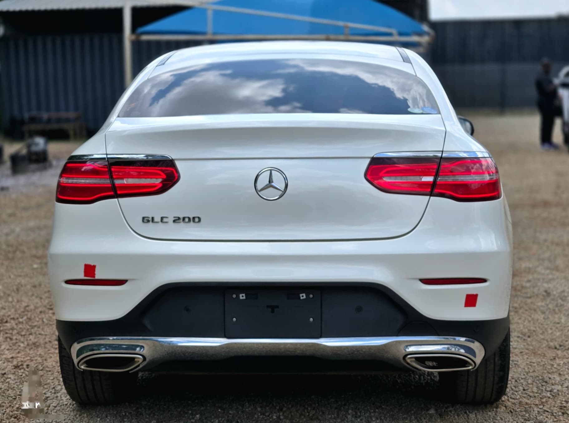 Image 4 Main image 4