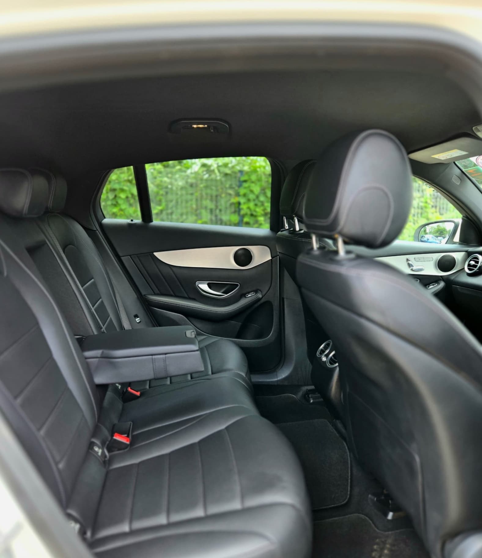 Image 7 Main image 7