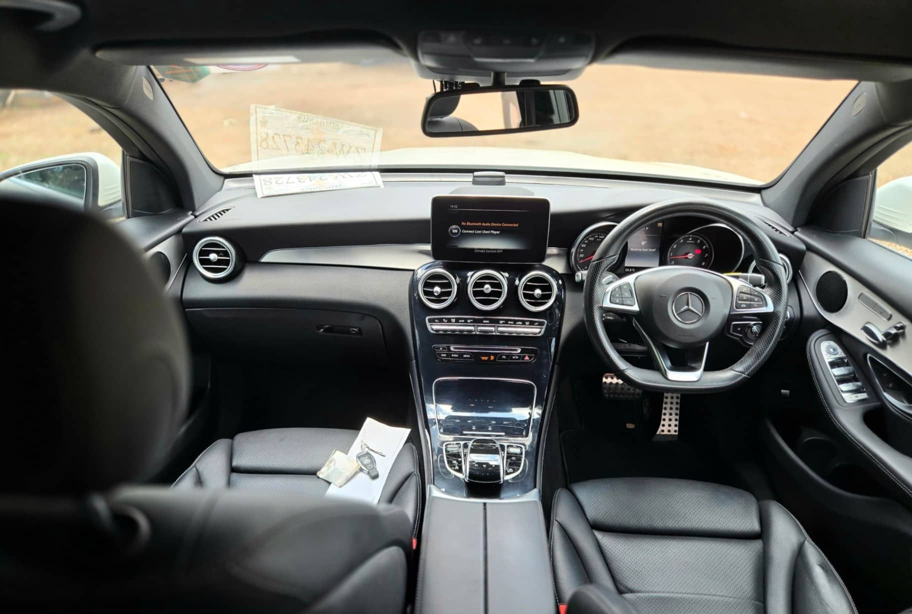 Image 8 Main image 8