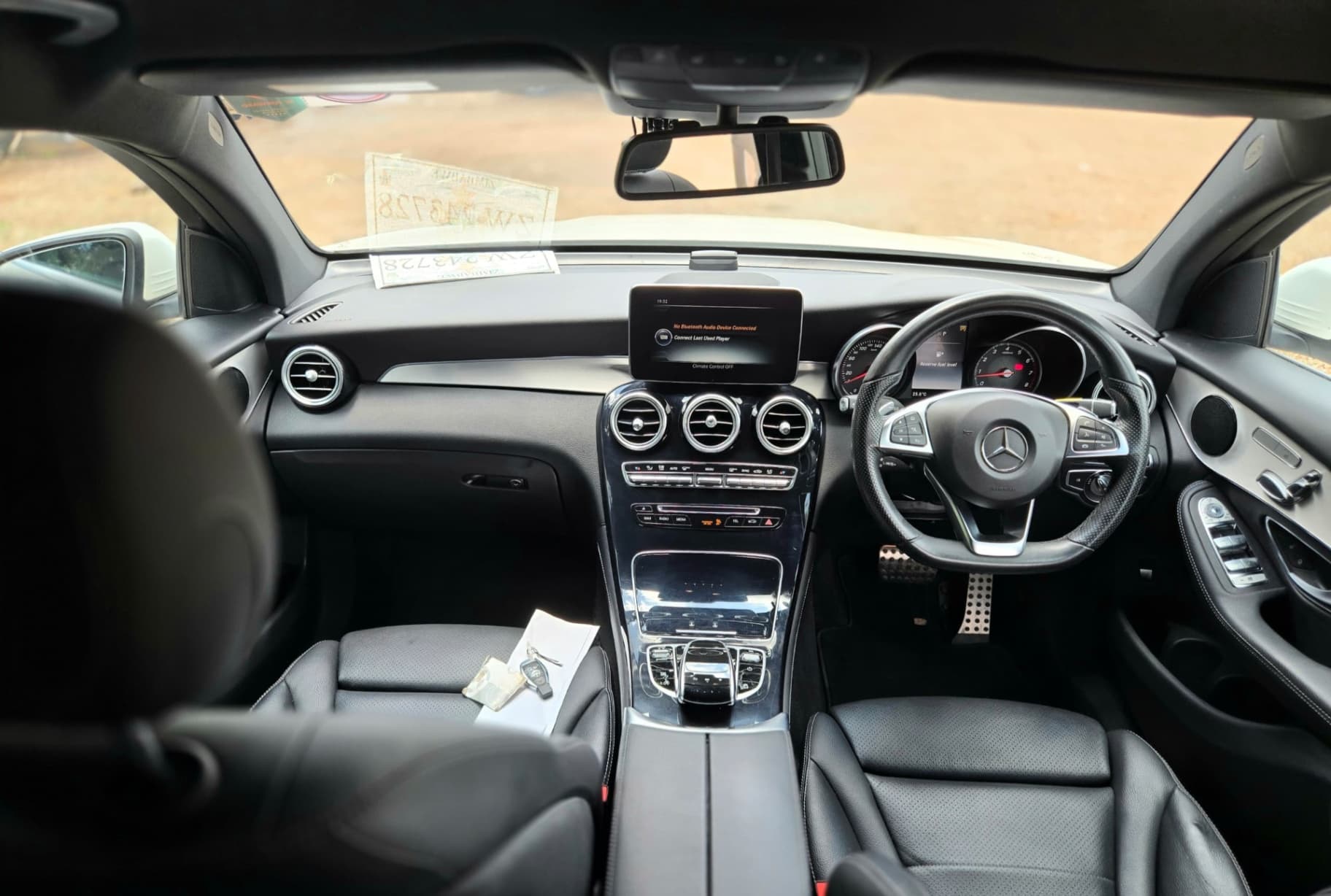 Image 8 Main image 8