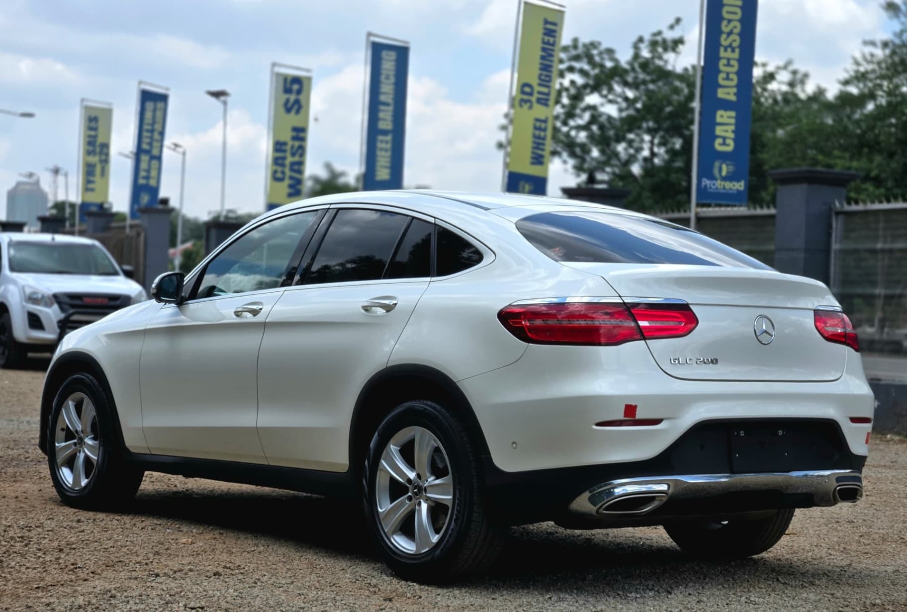 Image 5 Main image 5