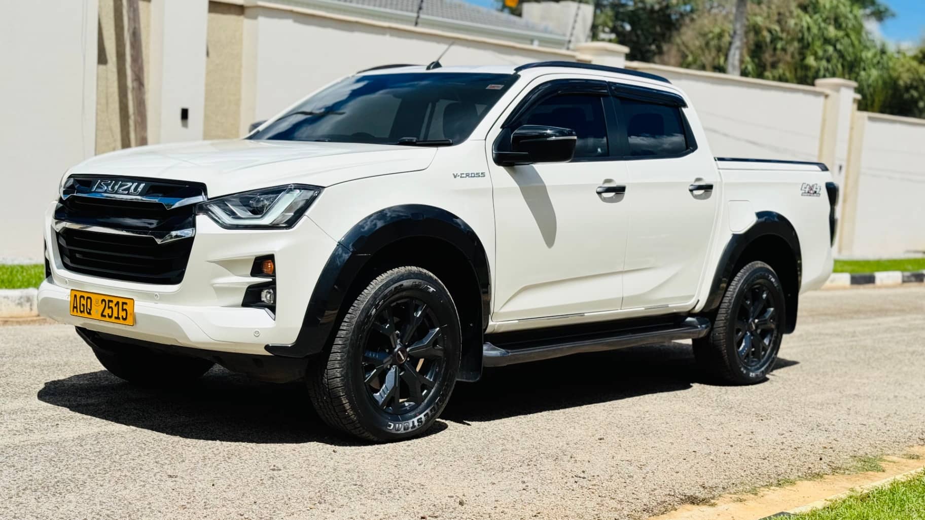 Image 3 Main image 3