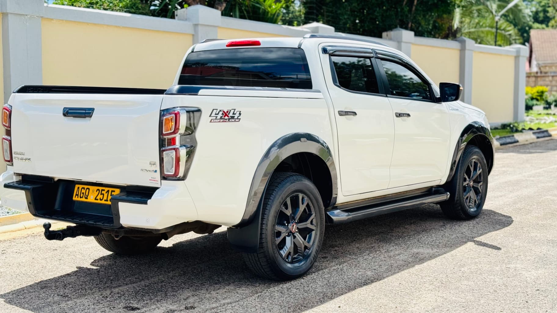 Image 7 Main image 7