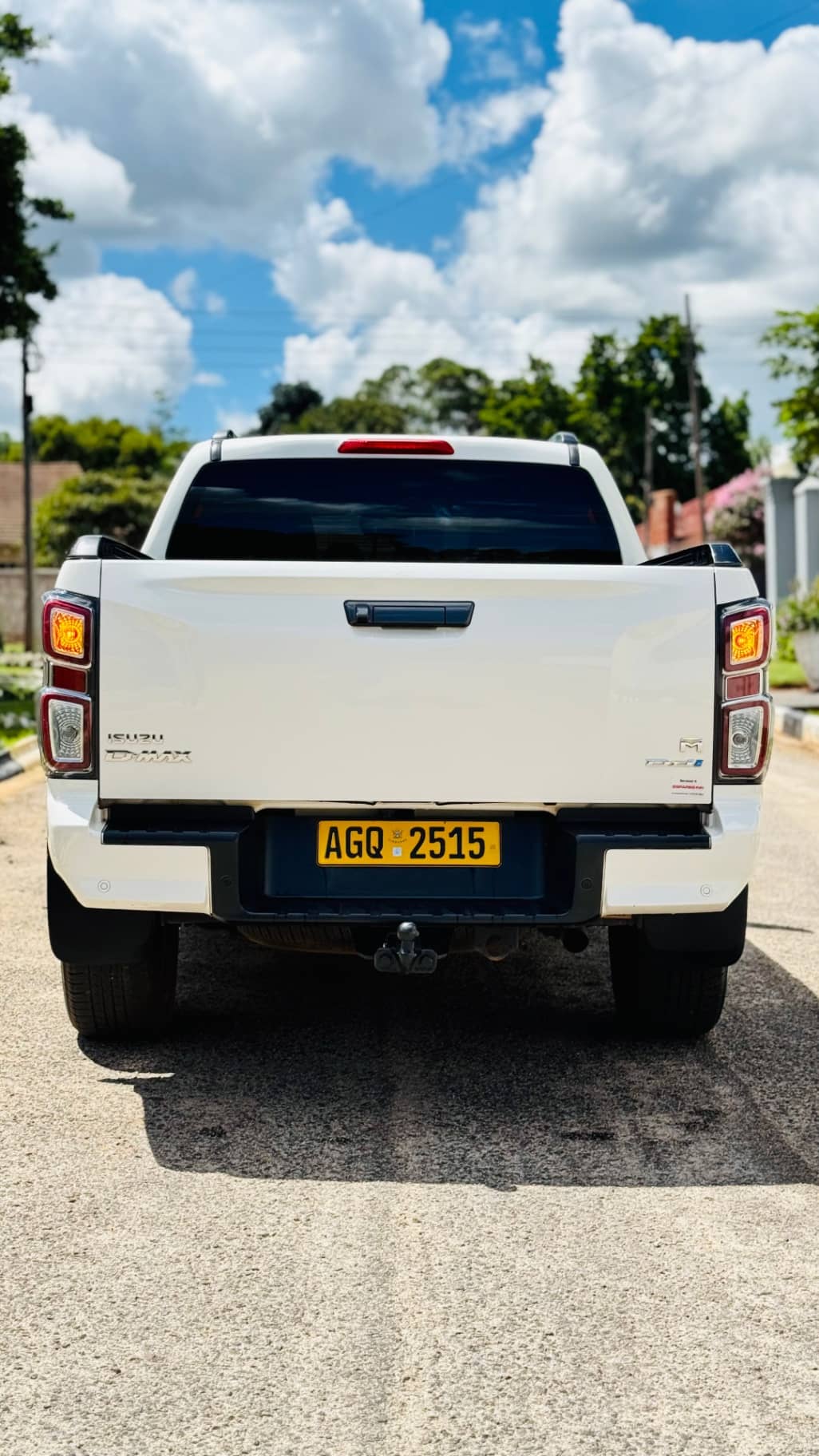 Image 8 Main image 8