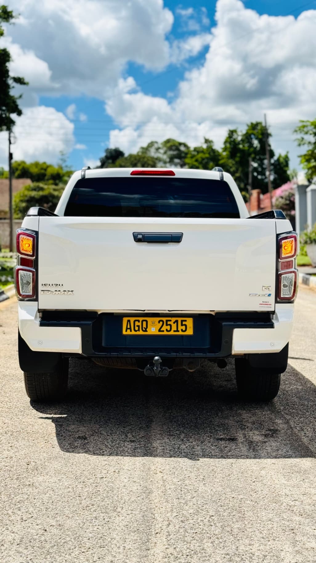 Image 8 Main image 8