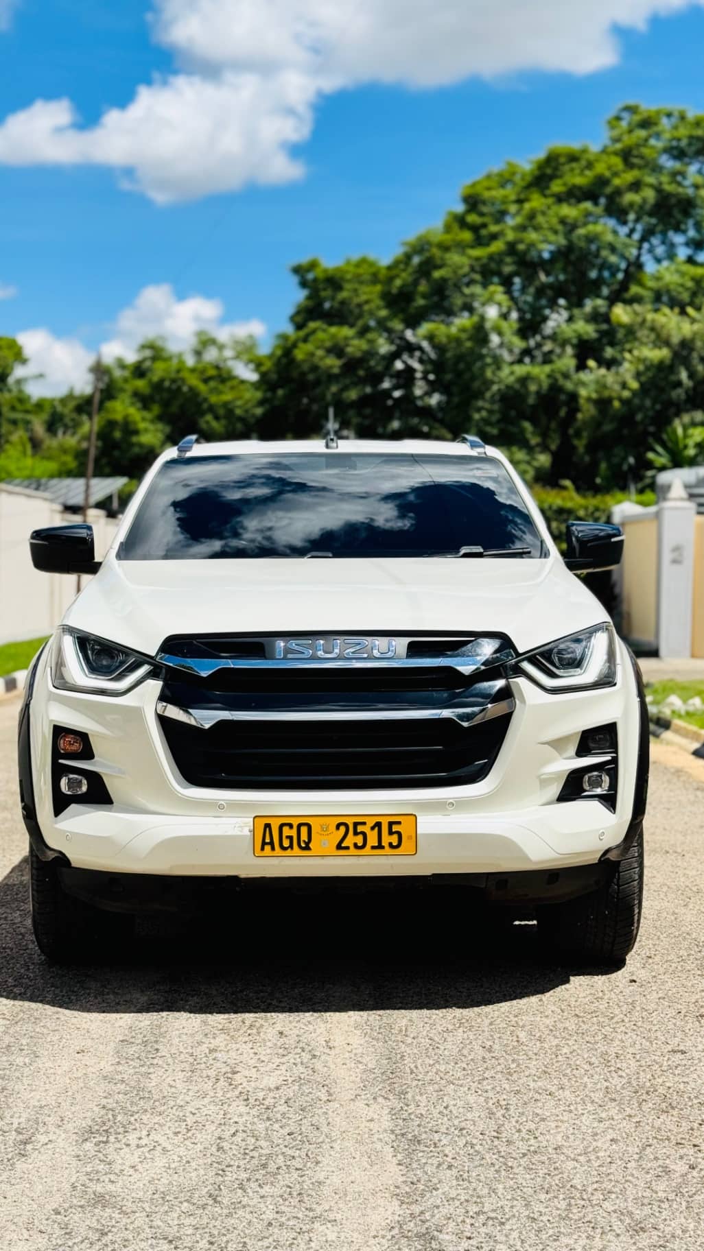 Image 1 Main image 1