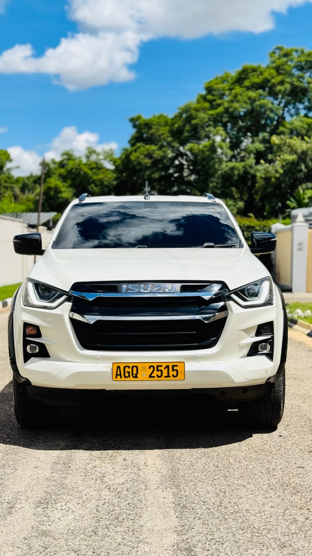 Image 1 Main image 1