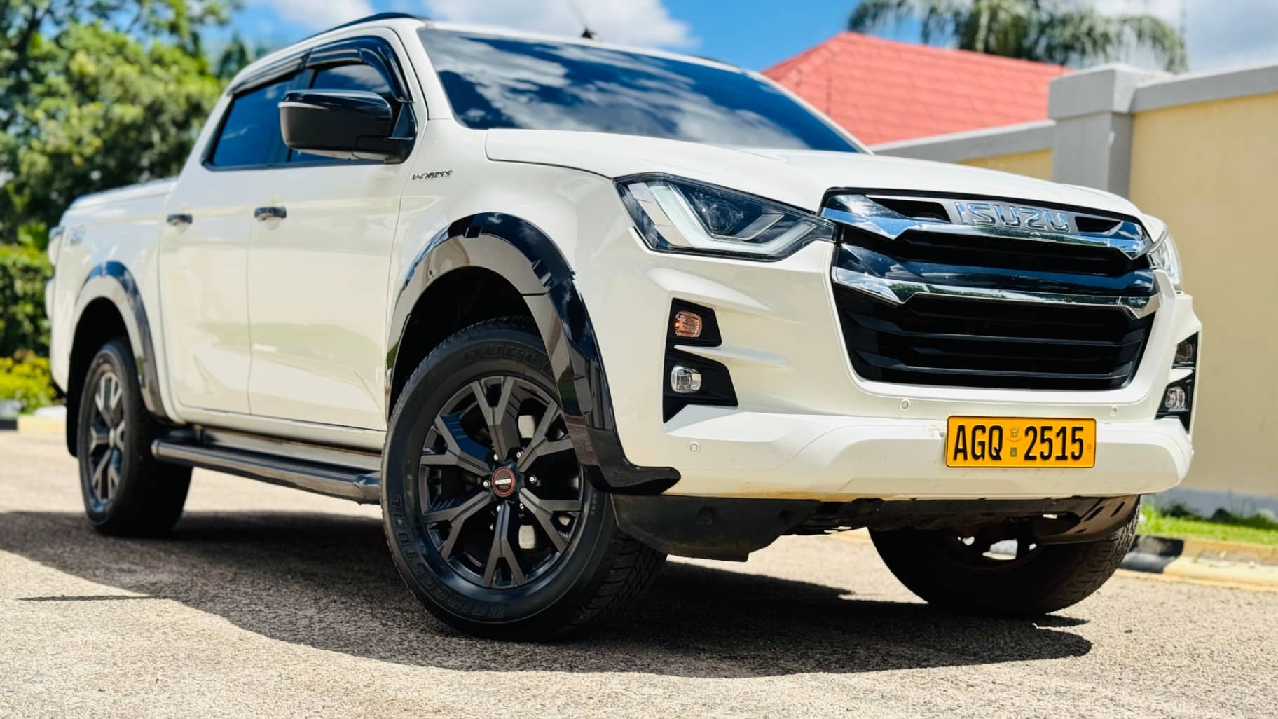 Image 2 Main image 2