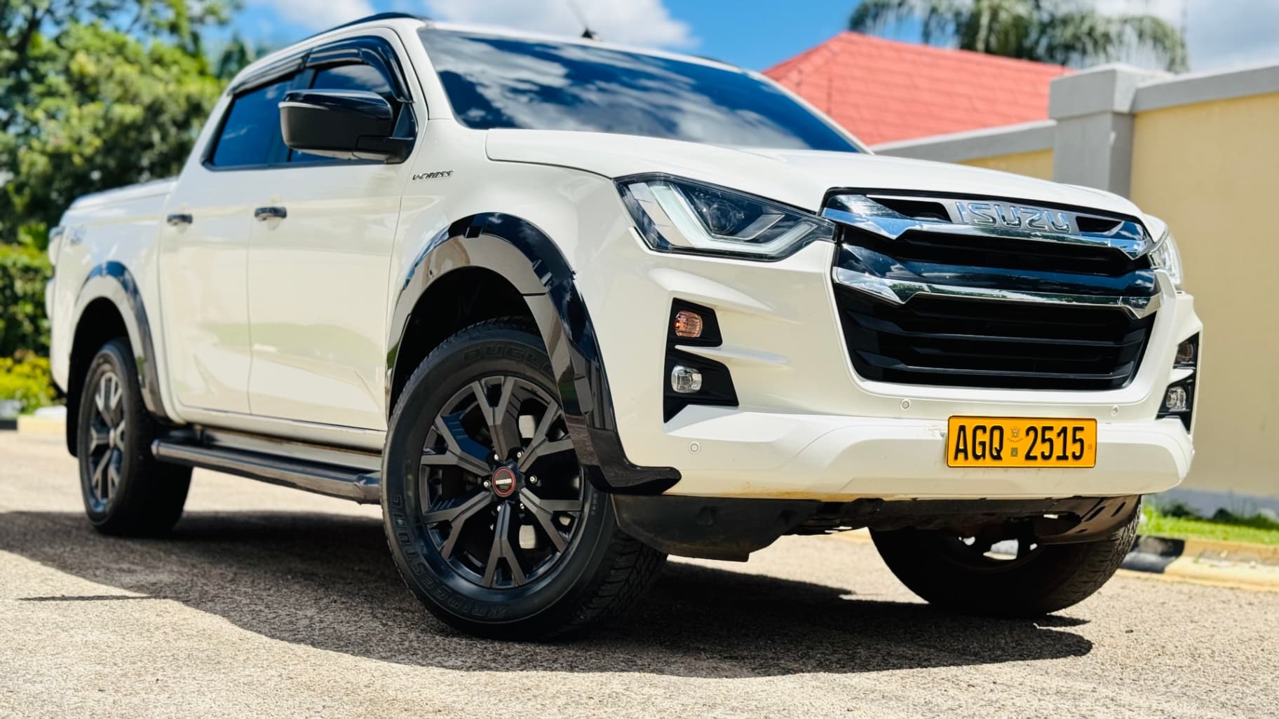 Image 2 Main image 2