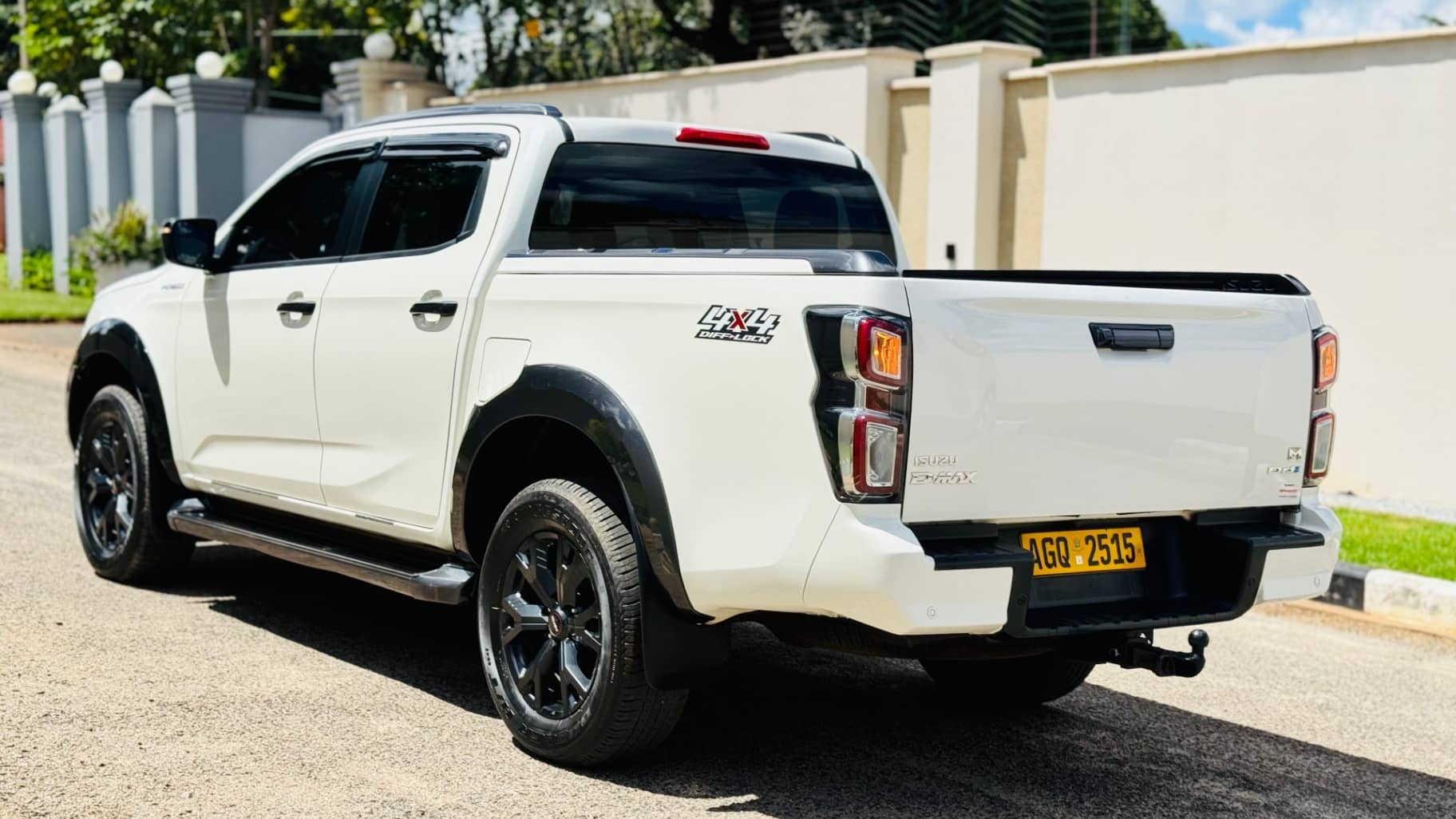 Image 6 Main image 6