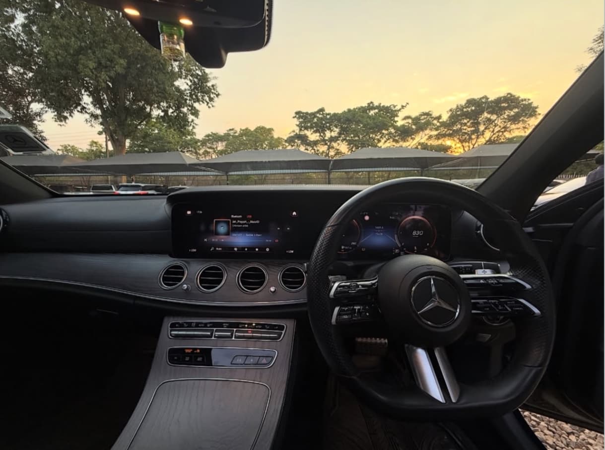 Image 6 Main image 6